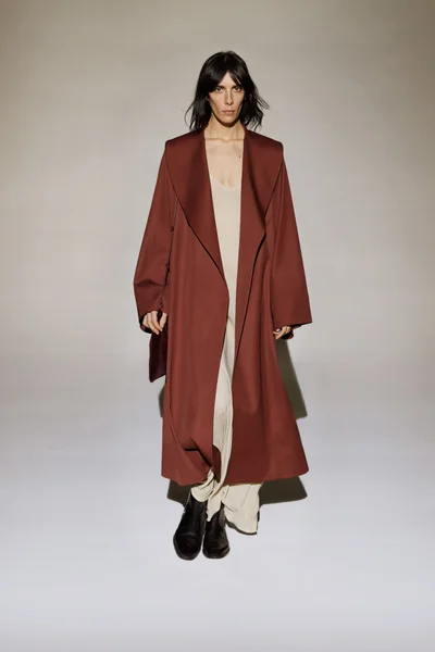 Look 17
